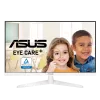 ASUS VY279HE-W 27" 75Hz FHD IPS Eye Care Monitor
