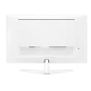 ASUS VY279HE-W 27" 75Hz FHD IPS Eye Care Monitor