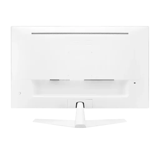 ASUS VY279HE-W 27" 75Hz FHD IPS Eye Care Monitor