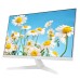 ASUS VY279HE-W 27" 75Hz FHD IPS Eye Care Monitor