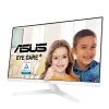 ASUS VY279HE-W 27" 75Hz FHD IPS Eye Care Monitor