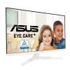 ASUS VY279HE-W 27" 75Hz FHD IPS Eye Care Monitor