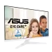 ASUS VY279HE-W 27" 75Hz FHD IPS Eye Care Monitor