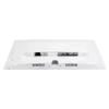 ASUS VY279HE-W 27" 75Hz FHD IPS Eye Care Monitor