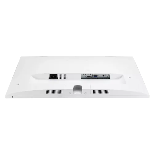 ASUS VY279HE-W 27" 75Hz FHD IPS Eye Care Monitor