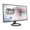 ASUS VZ22EHE 22-inch Full HD IPS Eye Care Monitor