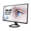 ASUS VZ22EHE 22-inch Full HD IPS Eye Care Monitor