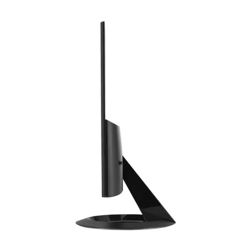 ASUS VZ22EHE 22-inch Full HD IPS Eye Care Monitor