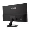ASUS VZ22EHE 22-inch Full HD IPS Eye Care Monitor