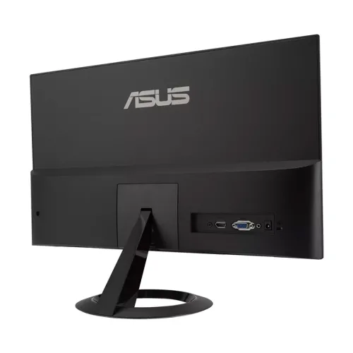 ASUS VZ22EHE 22-inch Full HD IPS Eye Care Monitor