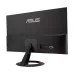 ASUS VZ22EHE 22-inch Full HD IPS Eye Care Monitor