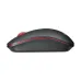 Asus WT300 Ergonomic Wireless Optical Mouse
