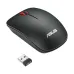 Asus WT300 Ergonomic Wireless Optical Mouse
