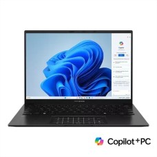 ASUS Zenbook 14 OLED UM3406GA Ryzen AI 5-430 14" Copilot+ PC Laptop