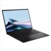 ASUS Zenbook 14 OLED UM3406GA Ryzen AI 5-430 14" Copilot+ PC Laptop