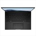 ASUS Zenbook 14 OLED UM3406GA Ryzen AI 5-430 14" Copilot+ PC Laptop