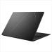 ASUS Zenbook 14 OLED UM3406GA Ryzen AI 5-430 14" Copilot+ PC Laptop