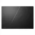 ASUS Zenbook 14 OLED UM3406GA Ryzen AI 5-430 14" Copilot+ PC Laptop