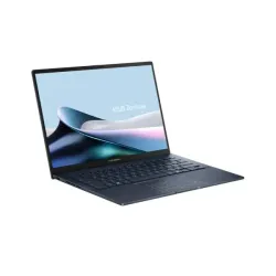 ASUS Zenbook 14 OLED UX3405CA Core Ultra 5 225H 16GB 512GB 14" WUXGA Laptop