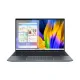 Asus ZenBook 14X UX5401EA Core i5 1135G7 8GB 512GB OLED Laptop