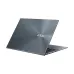 Asus ZenBook 14X OLED UX5401EA-KN146W 11th Gen Core i5 Laptop