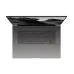ASUS Zenbook S 16 OLED UM5606GA Ryzen AI 7-445 16" Copilot+ PC Laptop
