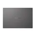 ASUS Zenbook S 16 OLED UM5606GA Ryzen AI 7-445 16" Copilot+ PC Laptop