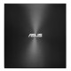 ASUS ZenDrive SDRW-08U8M-U External DVD Drive
