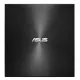 ASUS ZenDrive SDRW-08U8M-U External DVD Drive