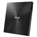 ASUS ZenDrive SDRW-08U8M-U External DVD Drive