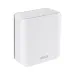ASUS ZenWiFi BD4 Dual-band WiFi 7 Smart AiMesh Extendable Router - 2 Pack