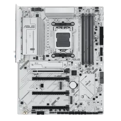 Asus B850 MAX GAMING WIFI W AM5 ATX Motherboard