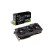 ASUS TUF Gaming GeForce RTX 3080 OC 10GB Graphics Card