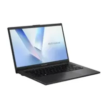 ASUS Vivobook Go 15 E1504GA Core i3-N305 15.6" FHD Laptop with Backlit Keyboard