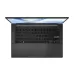 ASUS Vivobook Go 15 E1504GA Core i3-N305 15.6" FHD Laptop with Backlit Keyboard