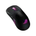 ASUS ROG Keris II Origin Wireless Gaming Mouse