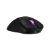 ASUS ROG Keris II Origin Wireless Gaming Mouse