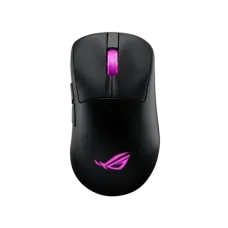 ASUS ROG Keris II Origin Wireless Gaming Mouse