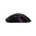 ASUS ROG Keris II Origin Wireless Gaming Mouse
