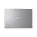 Lenovo Yoga Slim 7i Aura Edition 14ILL10 (83JX004UIN) Core Ultra 5 228V 32GB RAM 1TB SSD 14.0-inch OLED Display Copilot+ PC