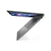 Lenovo Yoga Slim 7i Aura Edition 14ILL10 (83JX004UIN) Core Ultra 5 228V 32GB RAM 1TB SSD 14.0-inch OLED Display Copilot+ PC