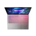 Lenovo Yoga Slim 7i Aura Edition 14ILL10 (83JX004UIN) Core Ultra 5 228V 32GB RAM 1TB SSD 14.0-inch OLED Display Copilot+ PC