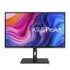 Asus ProArt Display PA329CV 32" 4K UHD IPS Monitor