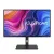 Asus ProArt Display PA329CV 32" 4K UHD IPS Monitor