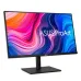 Asus ProArt Display PA329CV 32" 4K UHD IPS Monitor