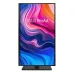 Asus ProArt Display PA329CV 32" 4K UHD IPS Monitor