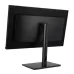 Asus ProArt Display PA329CV 32" 4K UHD IPS Monitor