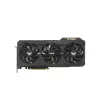 ASUS TUF Gaming GeForce RTX 3080 OC 10GB Graphics Card ASUS TUF Gaming GeForce RTX 3080 OC 10GB Graphics Card