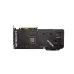 ASUS TUF Gaming GeForce RTX 3080 OC 10GB Graphics Card