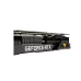 ASUS TUF Gaming GeForce RTX 3080 OC 10GB Graphics Card